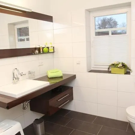 Grachteneck * Greetsiel