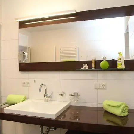 Grachteneck Greetsiel