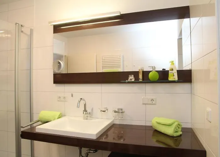 Grachteneck Greetsiel